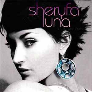 Sheryfa Luna - Si Tu Me Vois mp3