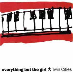Everything But The Girl - Twin Cities mp3