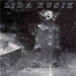 Lida Husik - Bozo mp3