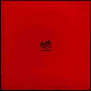 Teepee - "Morals" mp3
