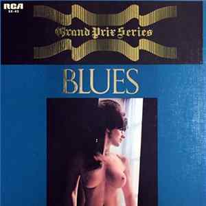 Fats Field And His Orchestra - Blues mp3