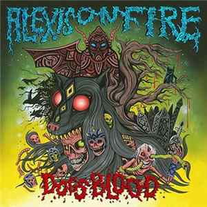 Alexisonfire - Dogs Blood mp3