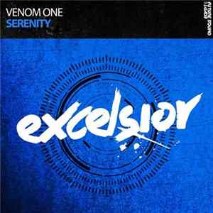 Venom One - Serenity mp3