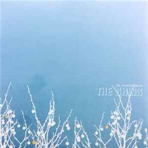 The Shins - Oh, Inverted World mp3