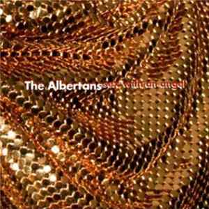 The Albertans - Sex With An Angel mp3