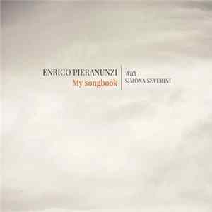 Enrico Pieranunzi With Simona Severini - My Songbook mp3