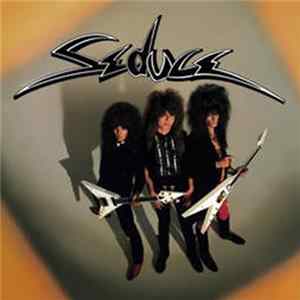 Seduce - Seduce mp3