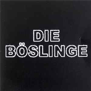 Böslinge - 1979 - 2002 mp3
