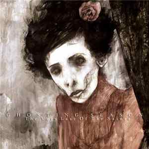 Ghosting Season - The Very Last Of The Saints mp3