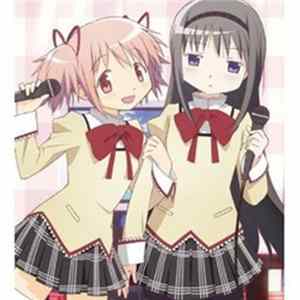 ClariS - コネクト mp3