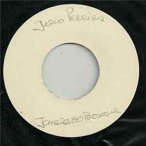 Júlio Pereira - Janela Do Bosque mp3