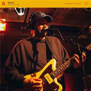 Wild Pink - Audiotree Live mp3