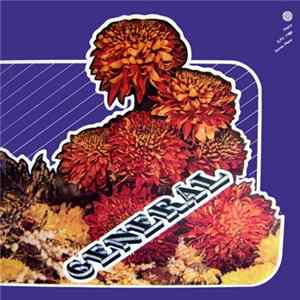 Generál - Generál II mp3