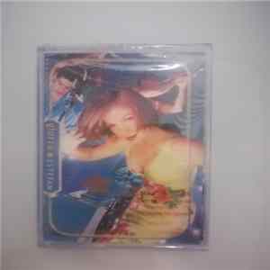 Gloria Estefan - Alma Caribena = Caribbean Soul mp3
