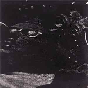Keister Sutherland - Untitled mp3