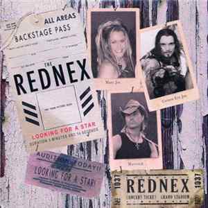 Rednex - Looking For A Star mp3
