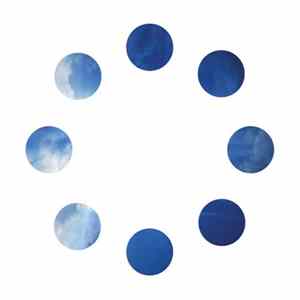 Ishq - Blue Infinity mp3