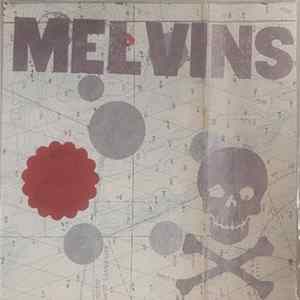 Melvins - Judas Chang mp3