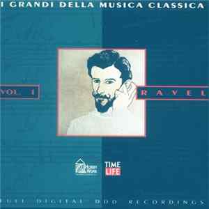 Ravel - Vol. I mp3