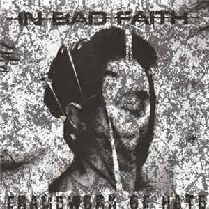 In Bad Faith - Framework Of Hate mp3