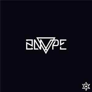 Snapechak - Decision mp3