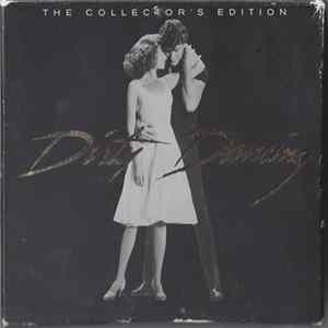 Various - Dirty Dancing - The Collector's Edition mp3
