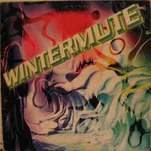 Wintermute - Hands Of Fate mp3