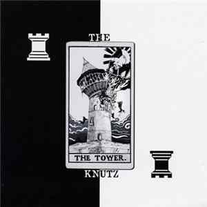 The Knutz - The Tower mp3