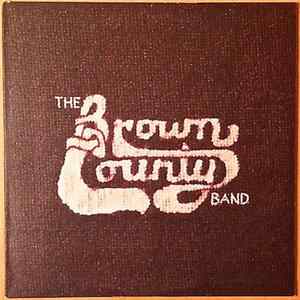 The Brown County Band - The Brown County Band mp3
