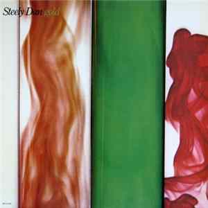 Steely Dan - Gold mp3