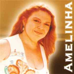 Amelinha - Brilhantes mp3