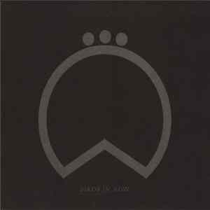 Birds In Row - Collected mp3