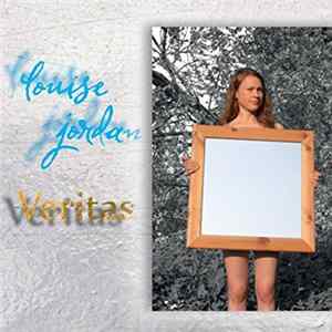 Louise Jordan - Veritas mp3