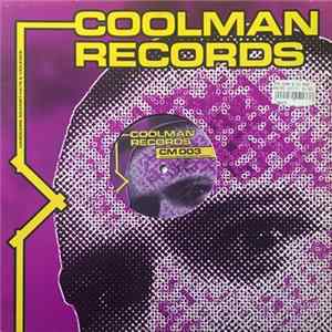 Hooligan & DJ Rob - Raving Bastards E.P. mp3