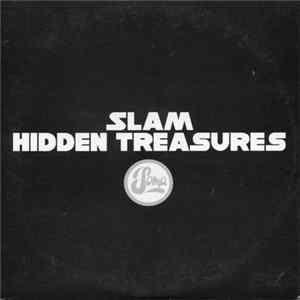 Slam - Hidden Treasures mp3