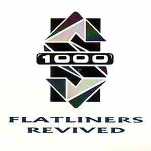 S1000 - Flatliners Revived mp3