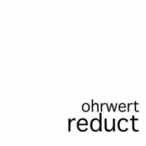 Ohrwert - Seventh Reduct mp3