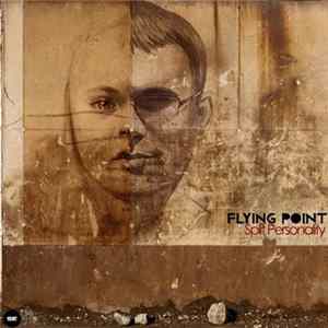 Flying Point - Split Personality mp3