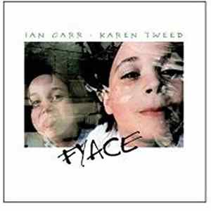 Ian Carr , Karen Tweed - Fyace mp3
