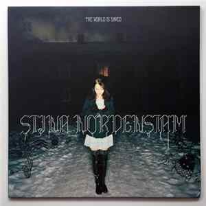 Stina Nordenstam - The World Is Saved mp3
