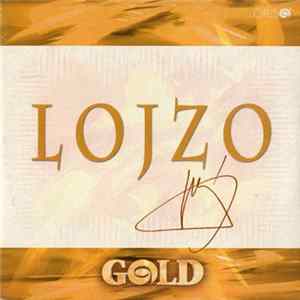 Lojzo - Gold mp3