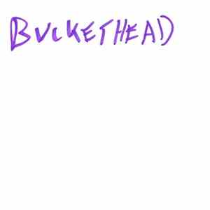 Bucketheadland - Hide In The Pickling Jar mp3