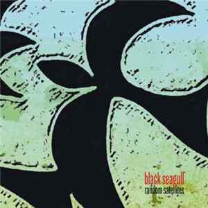 Black Seagull - Random Satellites mp3