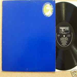 Murray Roman - You Can't Beat People Up And Have Them Say I Love You mp3