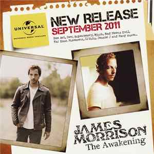 Various - New Release - September 2011 mp3