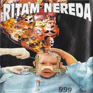 Ritam Nereda - 999 mp3