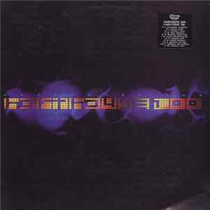 Various - Harthouse 100 mp3