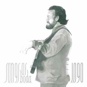 Songs Of Boda - Iago mp3