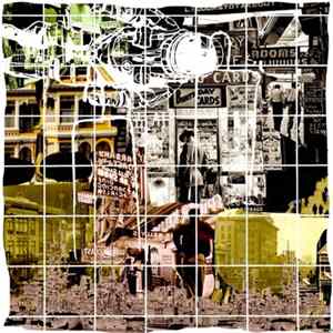 Twin Towers - Solar Closure mp3
