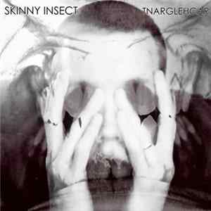 Skinny Insect - Tnarglehcar mp3
